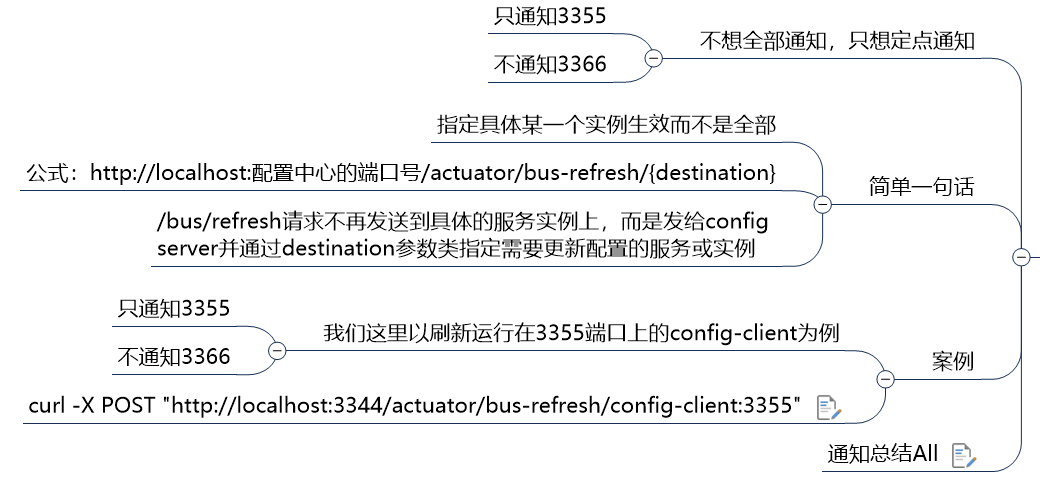 image-20210223192405958