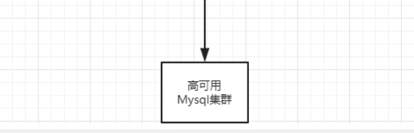 image-20210224191501244