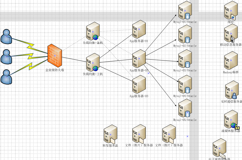 image-20210225140057303