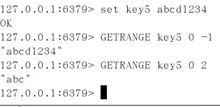 image-20210225155214254
