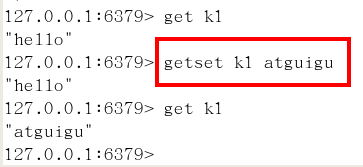 image-20210225155345651