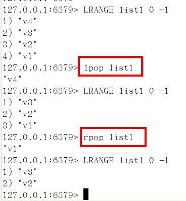 image-20210225155406817