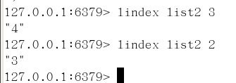 image-20210225155417983