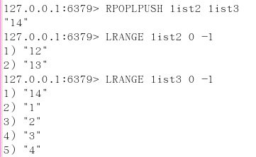 image-20210225155505969