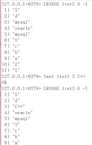 image-20210225155513637