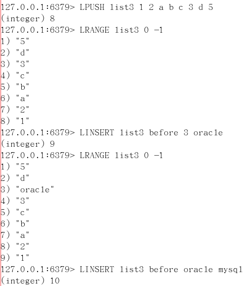 image-20210225155523320