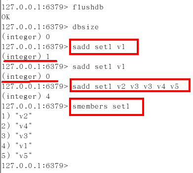 image-20210225155735089