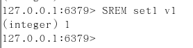 image-20210225155806223