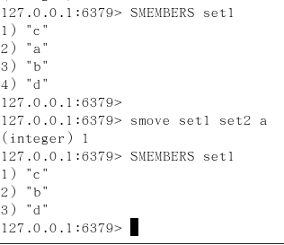 image-20210225155923580