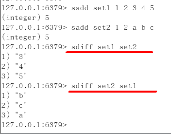 image-20210225155945357