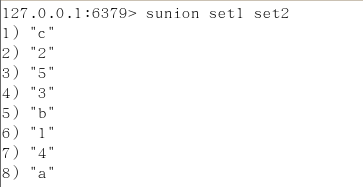 image-20210225160012716