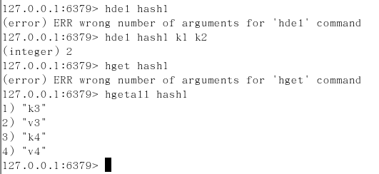 image-20210225160111641