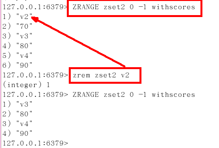image-20210225160612860