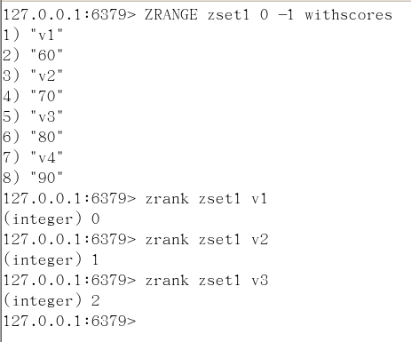 image-20210225160712410