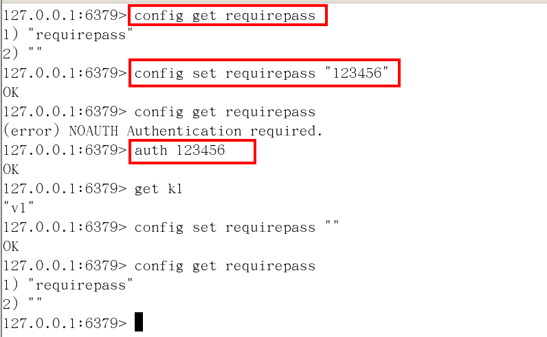 image-20210226114125457