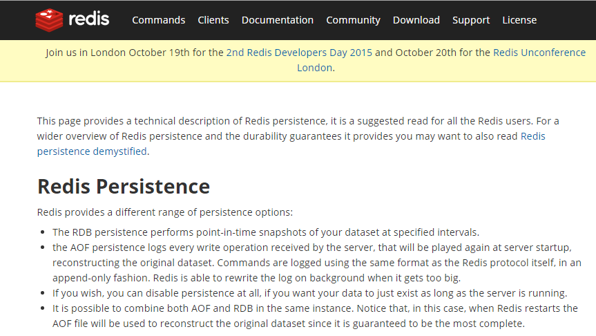 image-20210226114703115