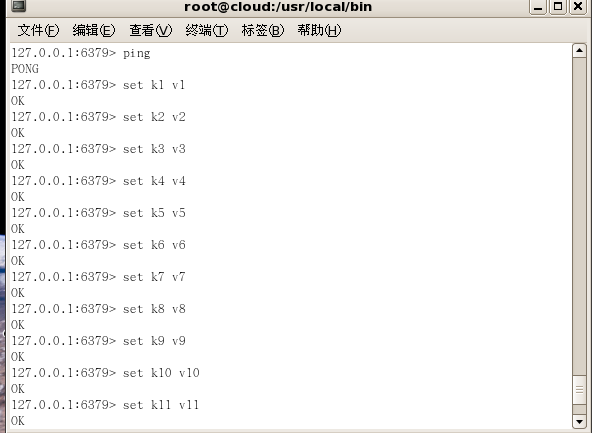 image-20210226115022137