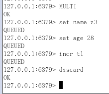 image-20210226121147966