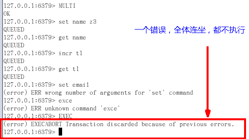 image-20210226121159392