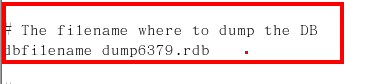 image-20210226123027065