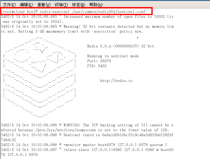 image-20210226145449619
