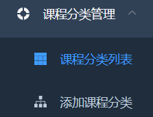 image-20210512095144003
