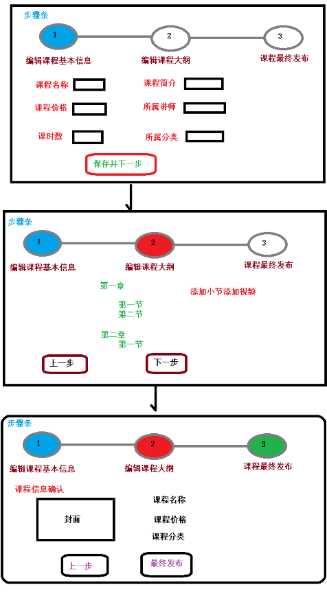 image-20210513160814175
