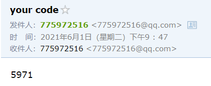 image-20210601220338296
