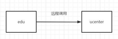 image-20211030233235446