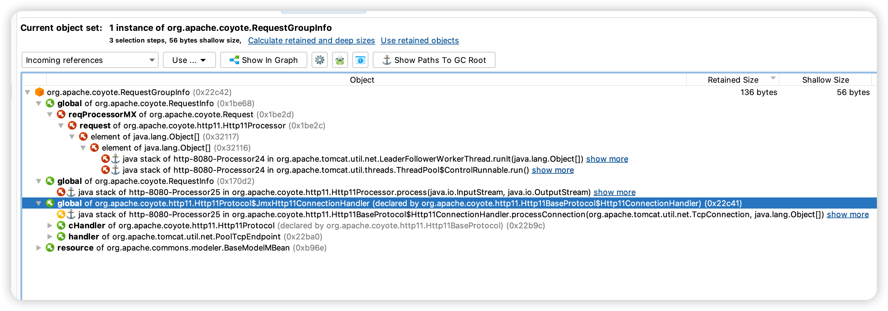 jprofiler-gc-fields
