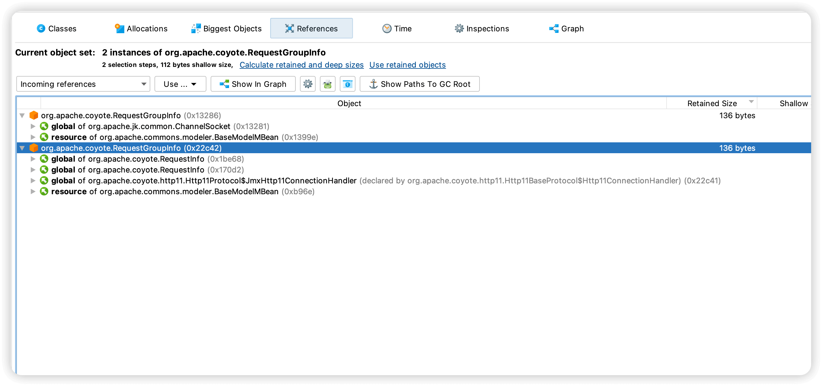 jprofiler-requestinfo