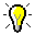 Bulb_32x32_4