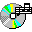 CdMusic_32x32_4