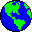 Earth_32x32_4