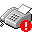 FaxWarning_32x32_4