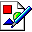 FileIcons_32x32_4