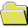 FolderOpen_32x32_4