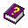 HelpBook_32x32_4