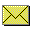 Mail_32x32_4