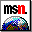 MicrosoftNetwork_32x32_4
