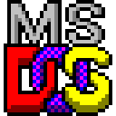 MsDos_128x128_32