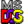 MsDos_24x24_32