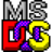 MsDos_48x48_32