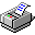 Nwnp32PrinterIcon_32x32_4