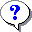 QuestionBubble_32x32_32