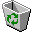 RecycleEmpty_32x32_4