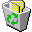RecycleFolder_32x32_4