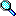 SccviewIcon_16x16_4