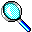 SccviewIcon_32x32_4