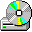 Shell3212_32x32_4